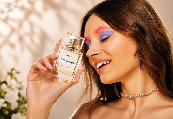 Diora_Blossom_Floral_Fruity_Extrait_De_Perfume