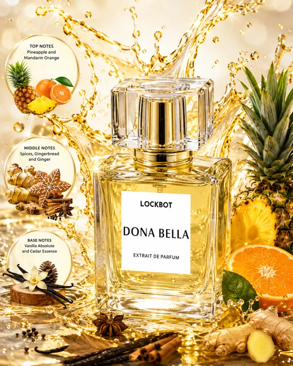 Dona_Bella_Pineapple_Mandarin_Orange_Extrait_De_Perfume