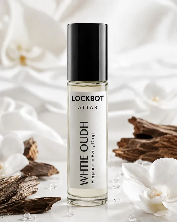 White_Desert_Oudh_Attar_Elegance_In_Every_Drop