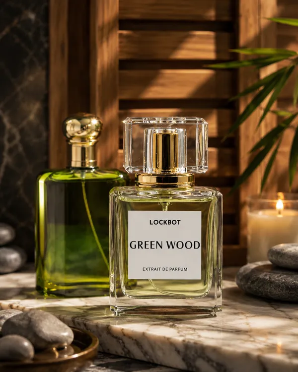 Green_Wood_Aromatic_Woody_Extrait_De_Perfume