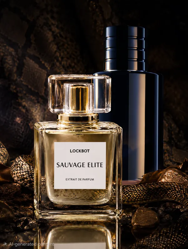 Sauvage_Elite_Extrait_De_Perfume