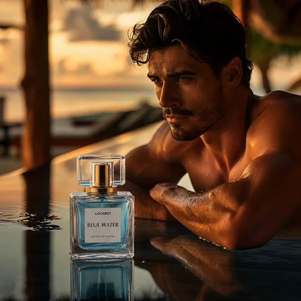 Blue_Premium_Water_Extrait_De_Perfume
