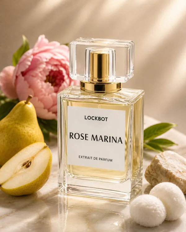 Rose_Marina_Extrait_De_Perfume