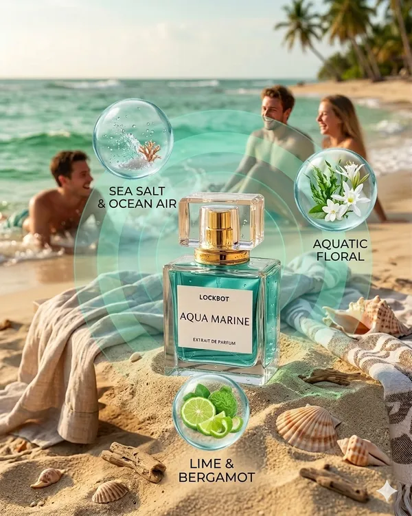 Aqua_Marine_Sea_Salt_Lime_Bergamot_Extrait_De_Perfume