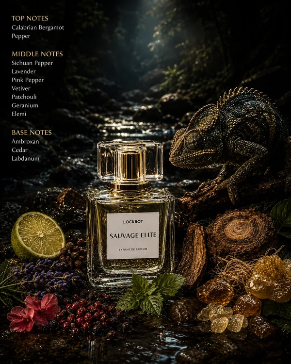 Sauvage_Elite_Extrait_De_Perfume
