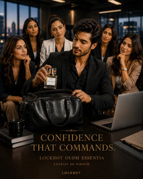 Oudh_Essentia_Extrait_De_Perfume