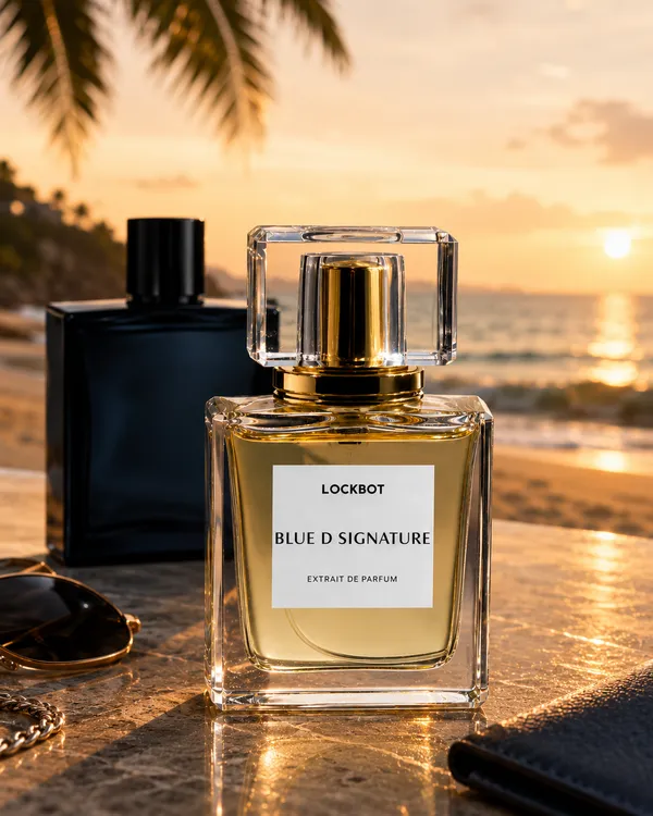 Blue_D_Signature_Extrait_De_Perfume