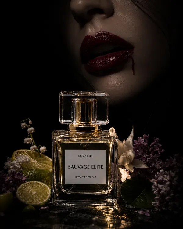 Sauvage_Elite_Extrait_De_Perfume