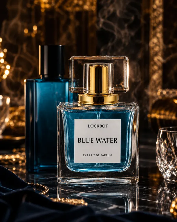 Blue_Premium_Water_Extrait_De_Perfume