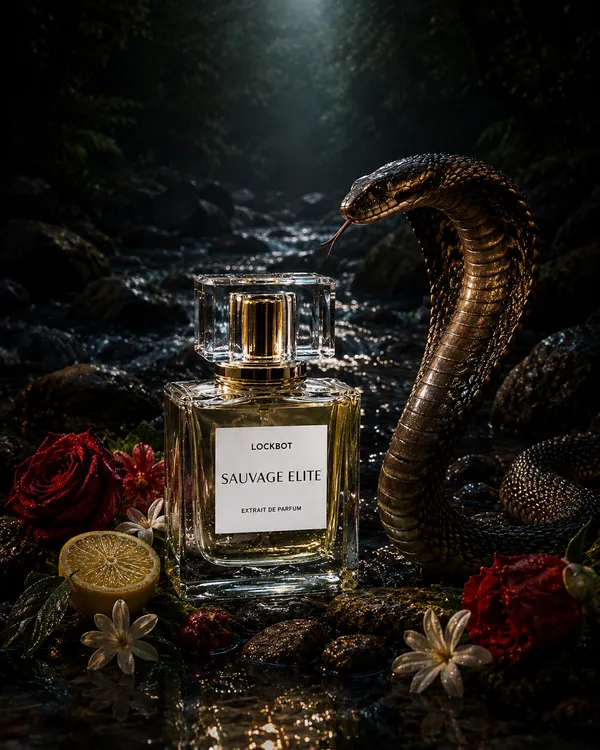 Sauvage_Elite_Extrait_De_Perfume