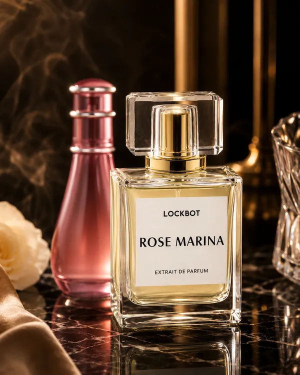 Rose_Marina_Extrait_De_Perfume