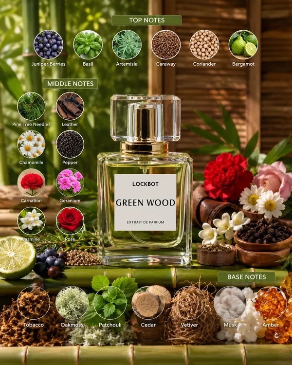 Green_Wood_Aromatic_Woody_Extrait_De_Perfume