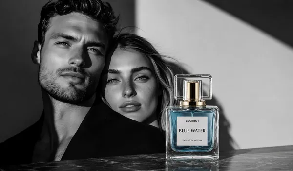Blue_Premium_Water_Extrait_De_Perfume