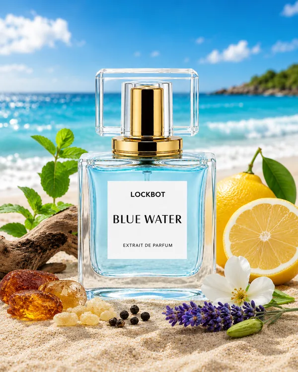 Blue_Premium_Water_Extrait_De_Perfume