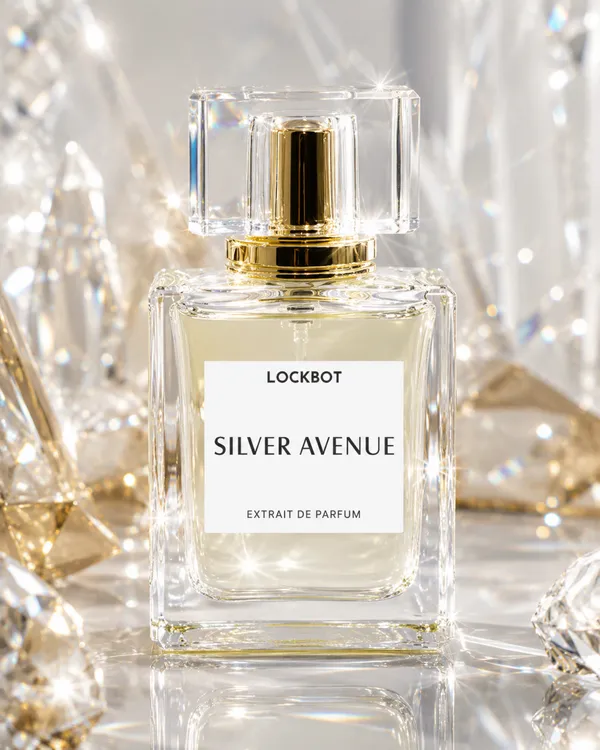 Silver_Avenue_Extrait_De_Perfume