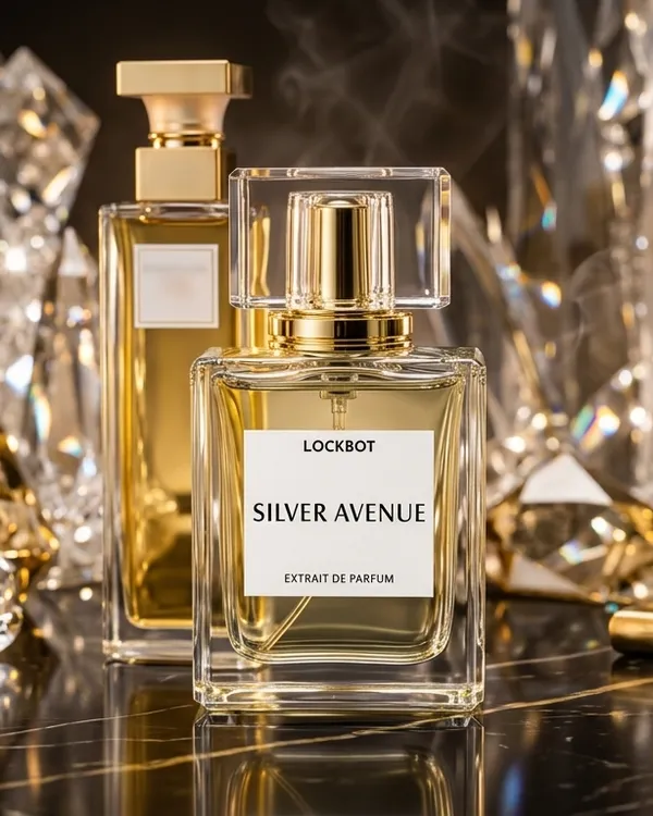 Silver_Avenue_Extrait_De_Perfume