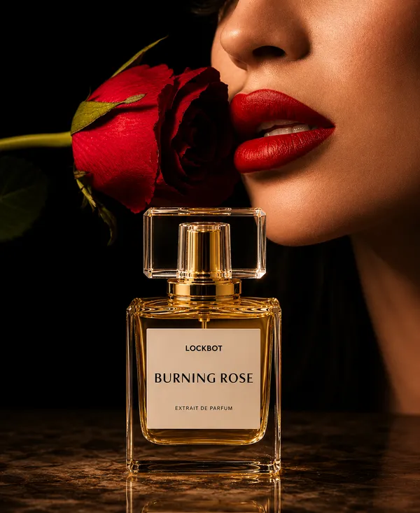Burning_Rose_Extrait_De_Perfume