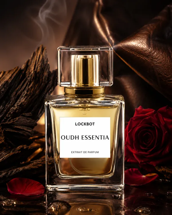 Oudh_Essentia_Extrait_De_Perfume