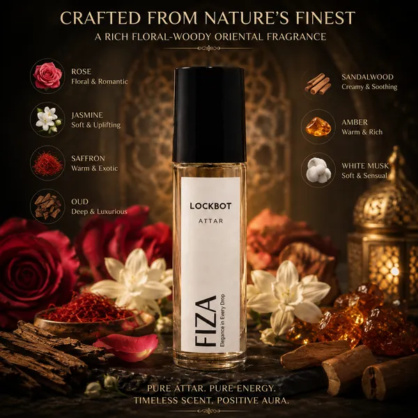 Fiza_Gold_Rose_Jasmine_Sandalwood_Attar