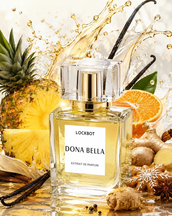 Dona_Bella_Pineapple_Mandarin_Orange_Extrait_De_Perfume