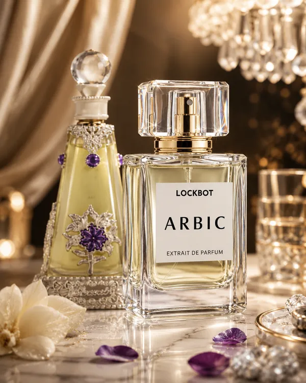 Arbic_Elixer_itrus_Rose_Amber_Extrait_De_Perfume