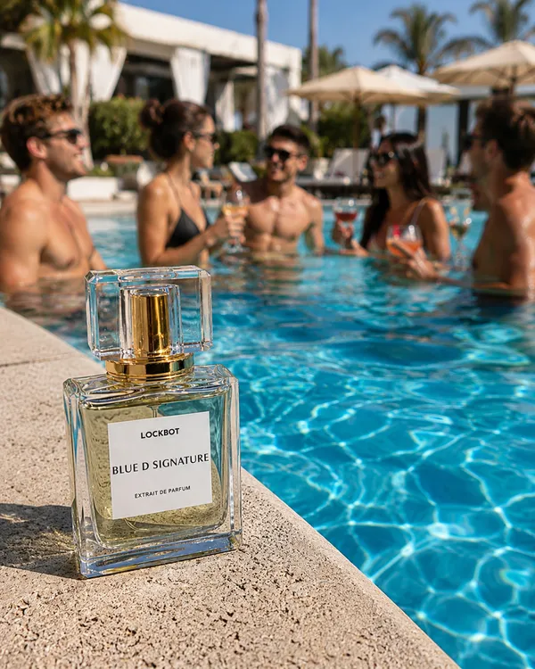 Blue_D_Signature_Extrait_De_Perfume