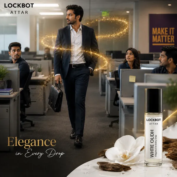 White_Desert_Oudh_Attar_Elegance_In_Every_Drop