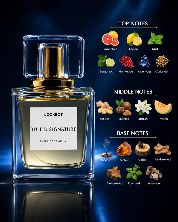 Blue_D_Signature_Extrait_De_Perfume