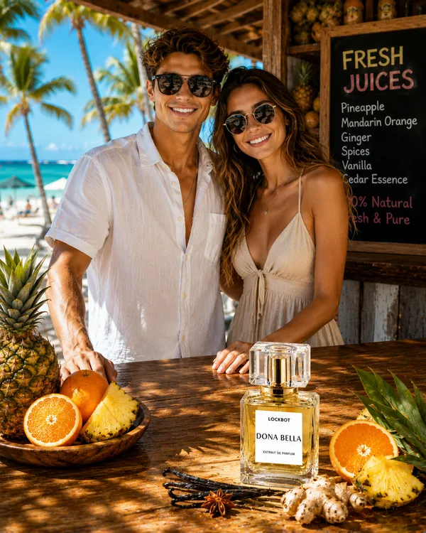 Dona_Bella_Pineapple_Mandarin_Orange_Extrait_De_Perfume