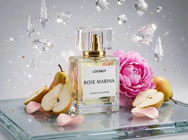 Rose_Marina_Extrait_De_Perfume
