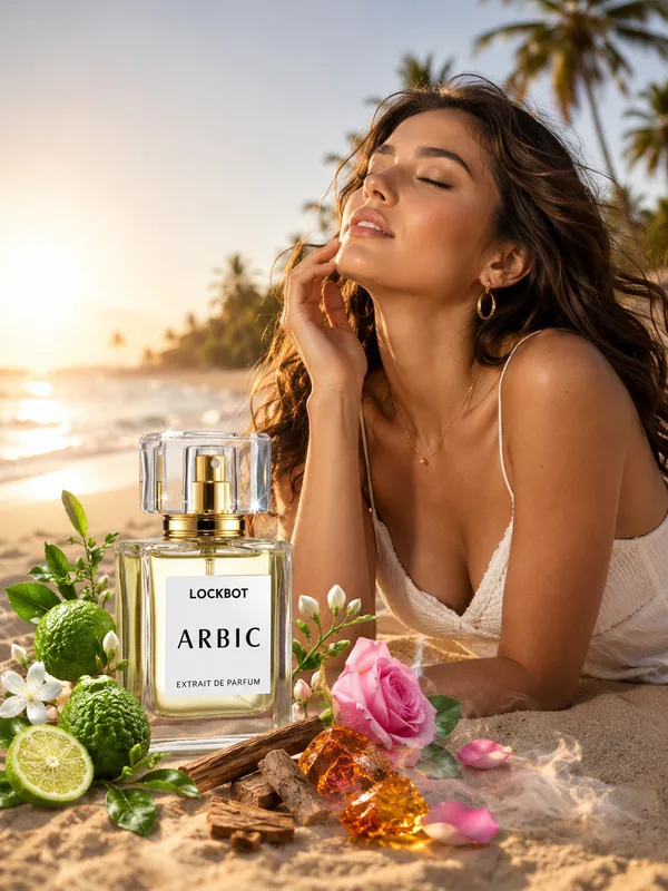 Arbic_Elixer_itrus_Rose_Amber_Extrait_De_Perfume