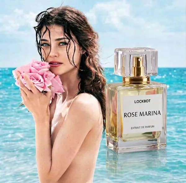 Rose_Marina_Extrait_De_Perfume