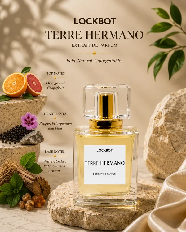 Terre_Hermano_Extrait_De_Perfume