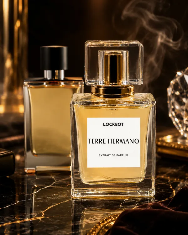 Terre_Hermano_Extrait_De_Perfume