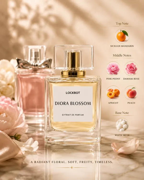Diora_Blossom_Floral_Fruity_Extrait_De_Perfume