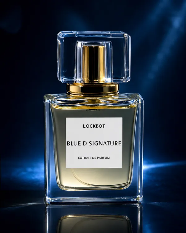 Blue_D_Signature_Extrait_De_Perfume