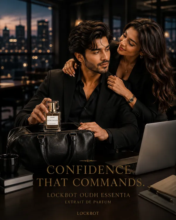 Oudh_Essentia_Extrait_De_Perfume