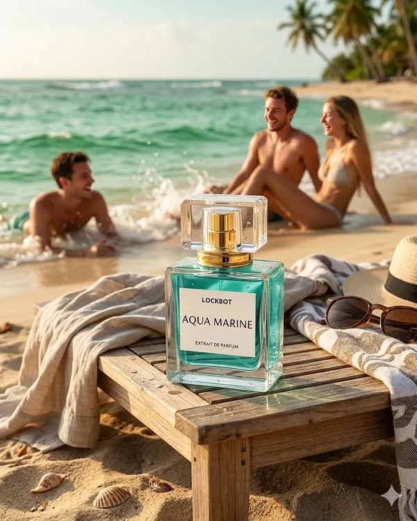 Aqua_Marine_Sea_Salt_Lime_Bergamot_Extrait_De_Perfume