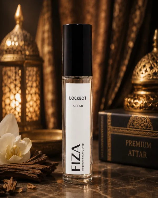 Fiza_Gold_Rose_Jasmine_Sandalwood_Attar