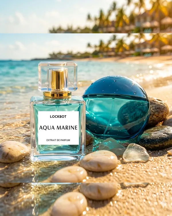 Aqua_Marine_Sea_Salt_Lime_Bergamot_Extrait_De_Perfume