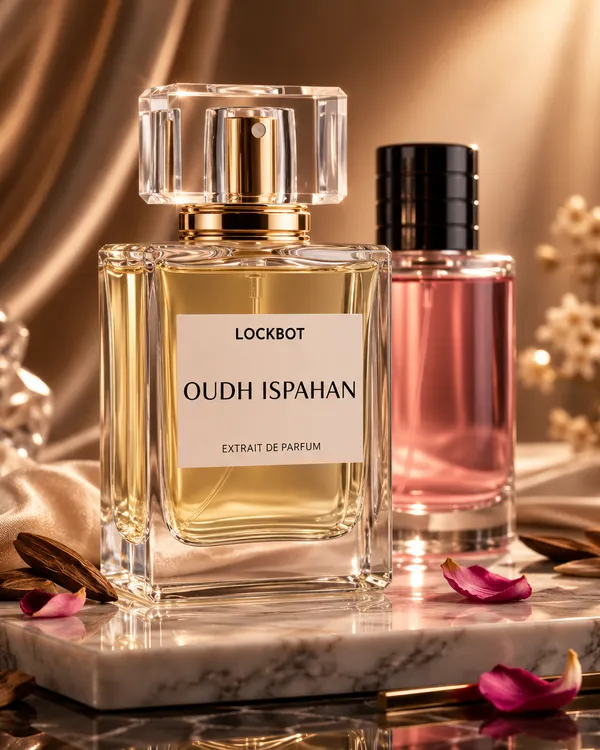 Oud_Ispahan_Extrait_De_Perfume