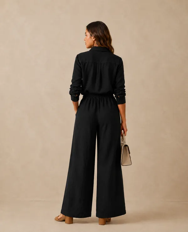 Cotton_Blend_Wide-Leg_Palazzo_Pants_with_Drawstring_Waist_&_Pockets-Black