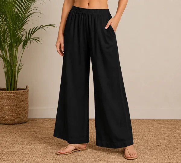 Wide_Leg_Rayon_Cotton_Palazzo_for_Women