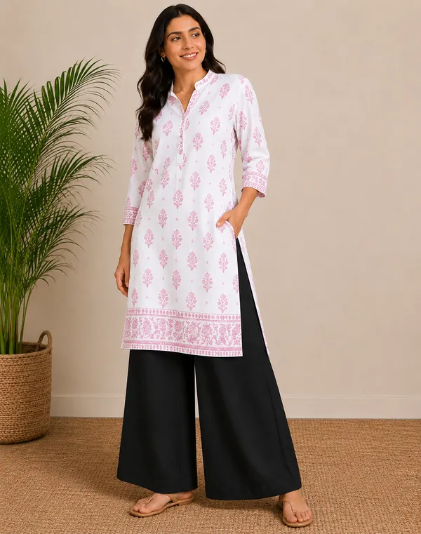 Wide_Leg_Rayon_Cotton_Palazzo_for_Women