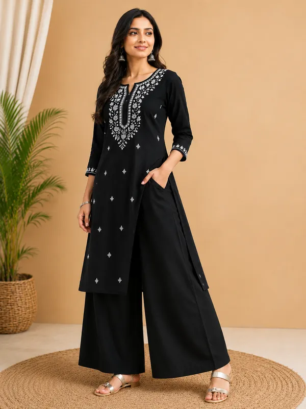 Wide_Leg_Rayon_Cotton_Palazzo_for_Women