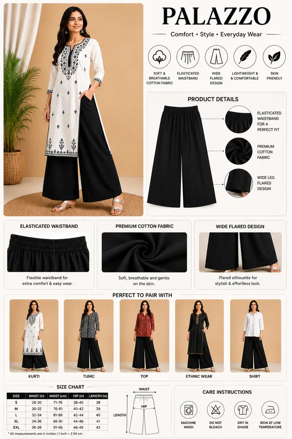 Wide_Leg_Rayon_Cotton_Palazzo_for_Women