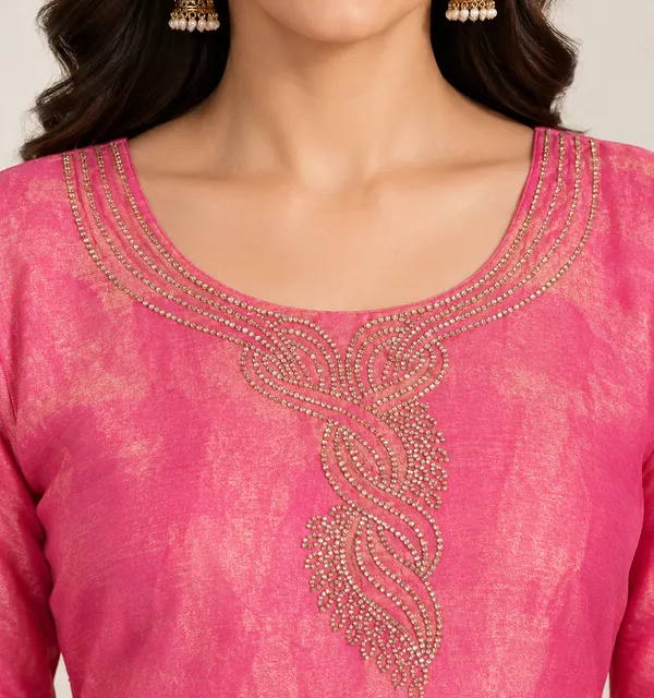 Elegant_Pink_Embellished_Palazzo_Set_with_Scalloped_Floral_Border