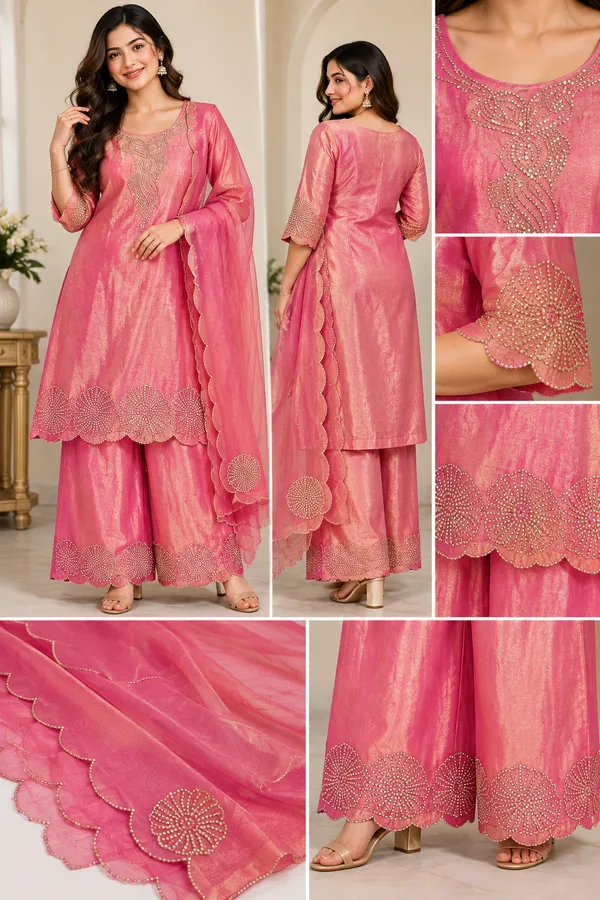 Elegant_Pink_Embellished_Palazzo_Set_with_Scalloped_Floral_Border