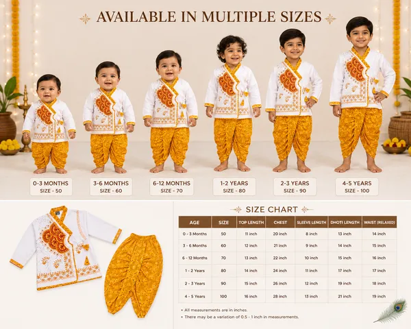 KRISHNA_DRESS_FOR_BABY_BOYS_WITH_MUKUT_&_MURLI_|_TRADITIONAL_JANMASHTAMI_KRISHNA_COSTUME
