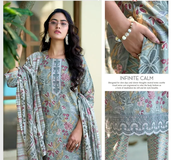 Women's_Premium_Cotton_Printed_Kurta_Pant_Dupatta_Set_with_Full_Cotton_Astar_Lining_|_Floral_Ethnic_Suit_Set-Mystic9
